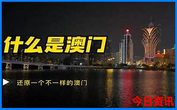 南翔有什么好玩的旅游景点