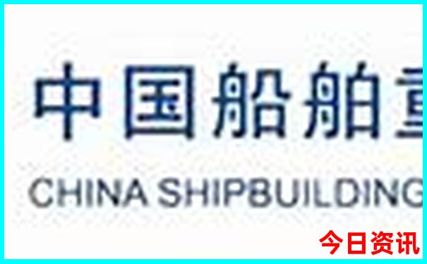 我国最热的地方是哪