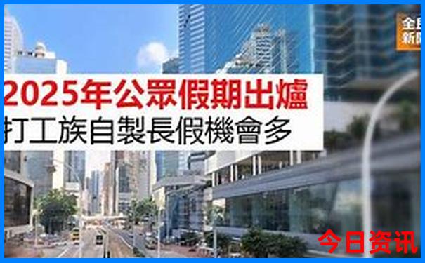 上海值得去的地方推荐排名